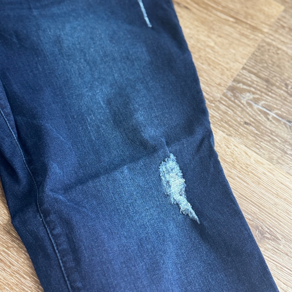 DEMOCRACY JEANS - Picture 5 of 8